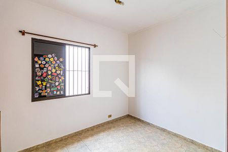 Casa para alugar com 150m², 3 quartos e 3 vagasQuarto 02