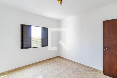 Casa para alugar com 150m², 3 quartos e 3 vagasQuarto 03