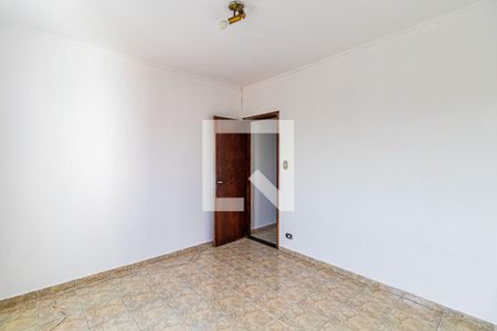 Casa para alugar com 150m², 3 quartos e 3 vagasQuarto 03