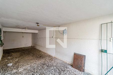 Casa para alugar com 150m², 3 quartos e 3 vagasGaragem