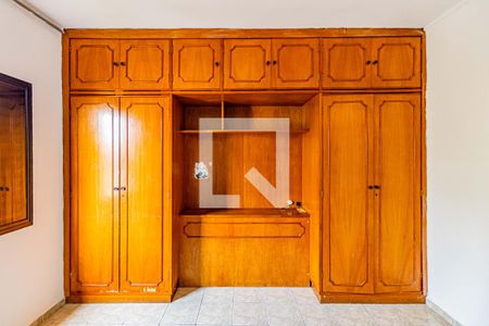 Casa para alugar com 150m², 3 quartos e 3 vagasQuarto 01