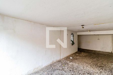 Casa para alugar com 150m², 3 quartos e 3 vagasGaragem