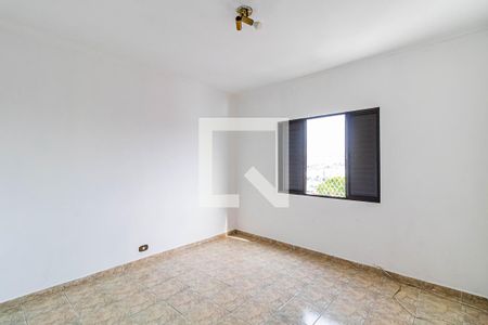 Casa para alugar com 150m², 3 quartos e 3 vagasQuarto 03