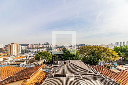 Casa para alugar com 150m², 3 quartos e 3 vagasQuarto 03 - Vista