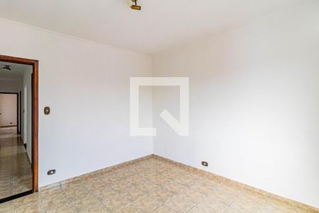 Casa para alugar com 150m², 3 quartos e 3 vagasQuarto 03