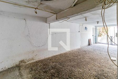 Casa para alugar com 150m², 3 quartos e 3 vagasGaragem