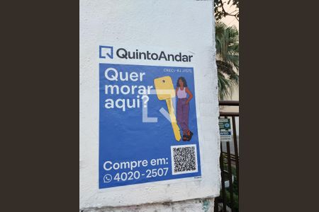 Apartamento à venda com 67m², 2 quartos e 1 vagaPlaquinha QuintoAndar