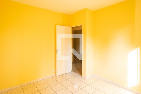 Quarto 1 de apartamento à venda com 2 quartos, 55m² em Dos Casa, São Bernardo do Campo