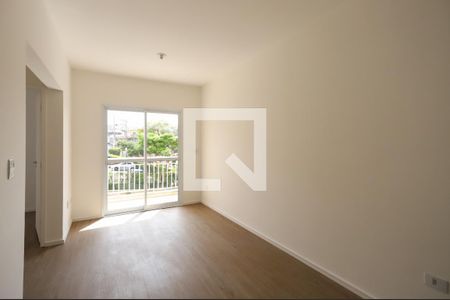 Apartamento para alugar em Lauzane Paulista