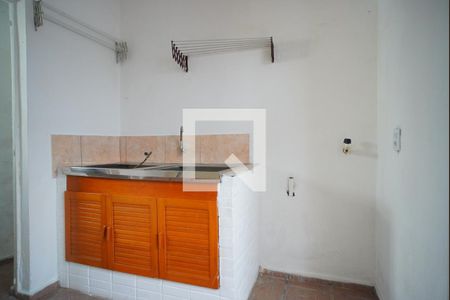 Apartamento à venda com 99m², 3 quartos e sem vagaÁrea  de serviço 