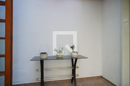 Apartamento à venda com 3 quartos, 99m² em Floresta, Porto Alegre