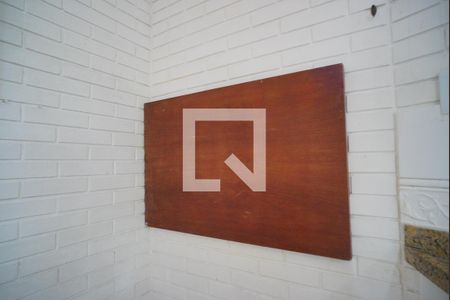 Apartamento à venda com 99m², 3 quartos e sem vagaCozinha 