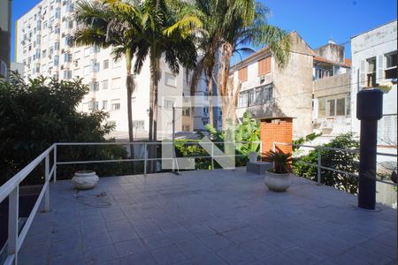 Apartamento à venda com 99m², 3 quartos e sem vagaTerraço 