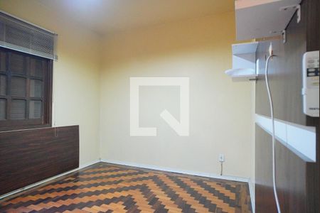 Quarto 1 de apartamento à venda com 3 quartos, 99m² em Floresta, Porto Alegre