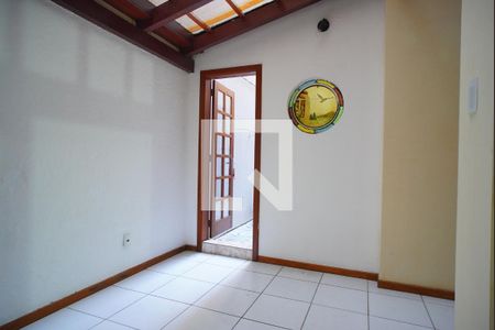 Apartamento à venda com 99m², 3 quartos e sem vagaQuarto 