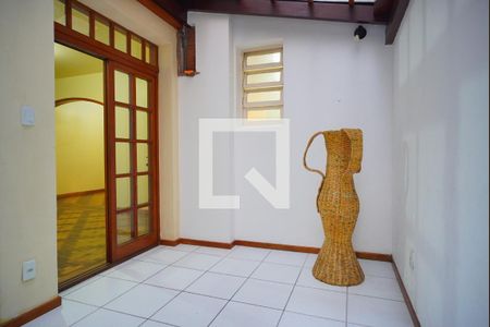 Quarto  de apartamento à venda com 3 quartos, 99m² em Floresta, Porto Alegre