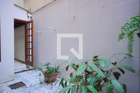 Apartamento à venda com 99m², 3 quartos e sem vagaJardim