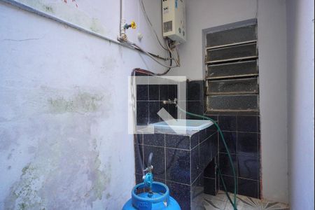 Apartamento à venda com 99m², 3 quartos e sem vagaJardim 