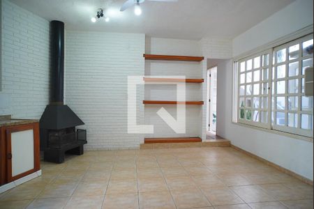 Apartamento à venda com 99m², 3 quartos e sem vagaCozinha 