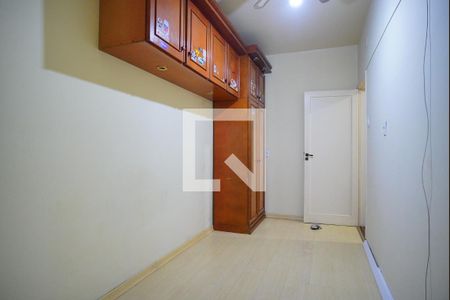 Quarto  Suíte  de apartamento à venda com 3 quartos, 99m² em Floresta, Porto Alegre