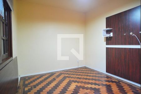 Quarto 1 de apartamento à venda com 3 quartos, 99m² em Floresta, Porto Alegre