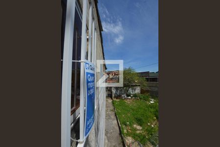 Apartamento para alugar com 30m², 1 quarto e sem vagaplaca instalada