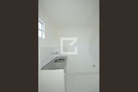 Apartamento para alugar com 30m², 1 quarto e sem vagaCozinha