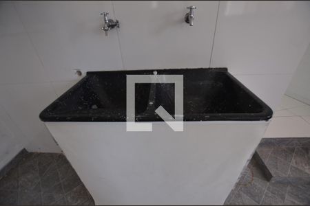 Apartamento para alugar com 30m², 1 quarto e sem vagaÁrea de serviço