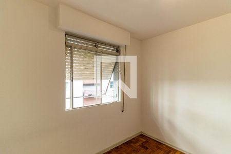 Apartamento à venda com 70m², 3 quartos e 1 vagaQuarto 1