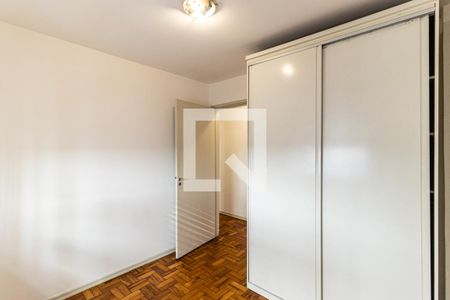 Apartamento à venda com 70m², 3 quartos e 1 vagaQuarto 1