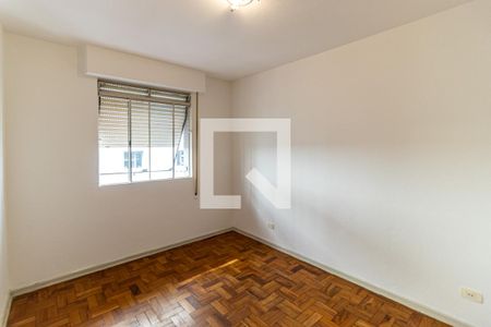 Apartamento à venda com 70m², 3 quartos e 1 vagaQuarto 2