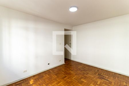 Apartamento à venda com 70m², 3 quartos e 1 vagaSala
