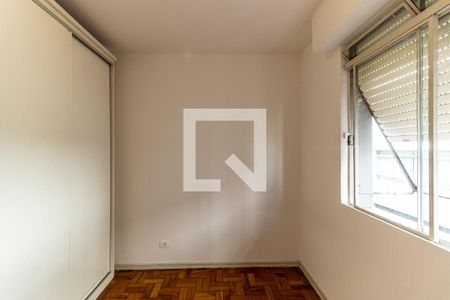 Apartamento à venda com 70m², 3 quartos e 1 vagaQuarto 1