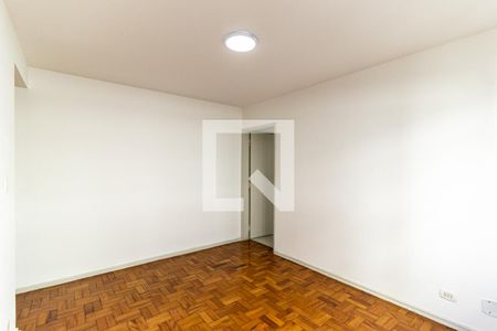 Apartamento à venda com 70m², 3 quartos e 1 vagaSala