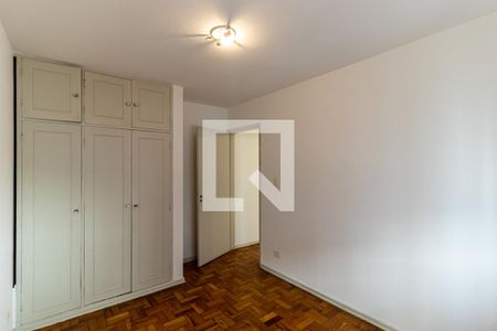 Apartamento à venda com 70m², 3 quartos e 1 vagaQuarto 2