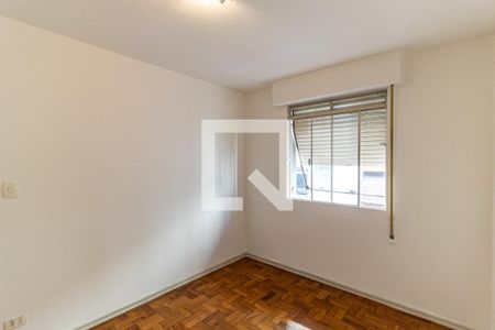 Apartamento à venda com 70m², 3 quartos e 1 vagaQuarto 2