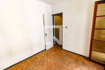 Casa à venda com 140m², 3 quartos e 2 vagas Casa à venda com 140m², 3 quartos e 2 vagasQuarto 3