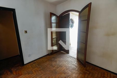 Casa à venda com 140m², 3 quartos e 2 vagas Casa à venda com 140m², 3 quartos e 2 vagasQuarto 3