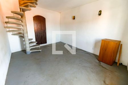 Casa à venda com 140m², 3 quartos e 2 vagas Casa à venda com 140m², 3 quartos e 2 vagasQuarto 2