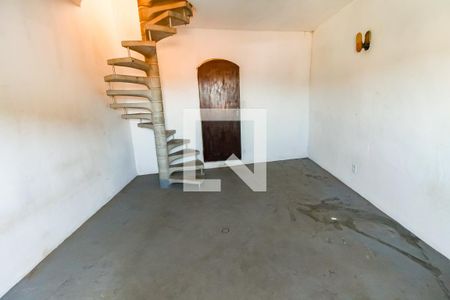Casa à venda com 140m², 3 quartos e 2 vagas Casa à venda com 140m², 3 quartos e 2 vagasQuarto 2