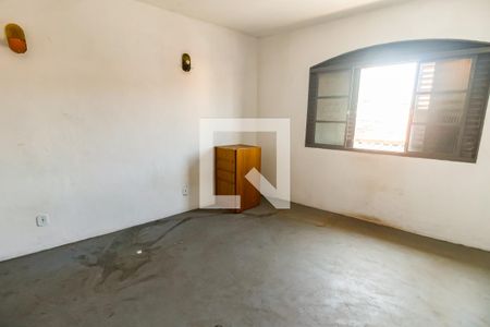 Casa à venda com 140m², 3 quartos e 2 vagas Casa à venda com 140m², 3 quartos e 2 vagasQuarto 2