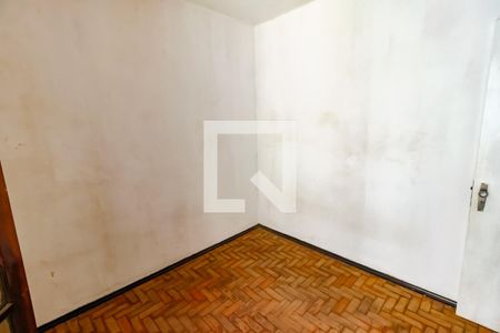 Casa à venda com 140m², 3 quartos e 2 vagas Casa à venda com 140m², 3 quartos e 2 vagasQuarto 3