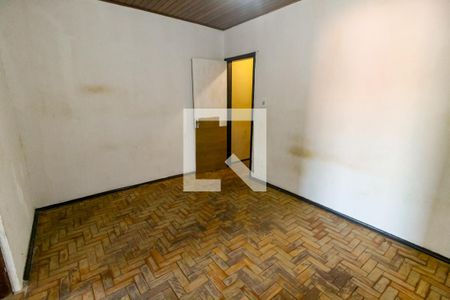 Quarto 1 de casa à venda com 3 quartos, 140m² em Jardim Santa Terezinha, Taboão da Serra
