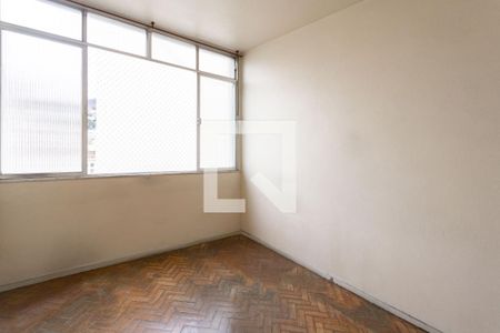 Studio de kitnet/studio para alugar com 1 quarto, 40m² em Centro, Rio de Janeiro