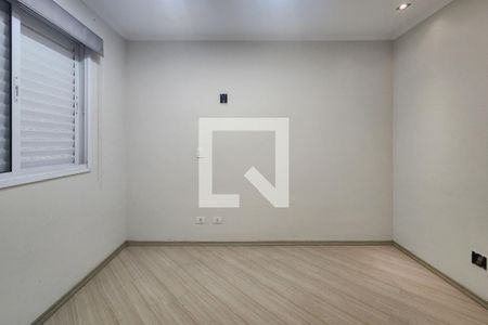 Apartamento para alugar com 52m², 2 quartos e 1 vaga Apartamento para alugar com 52m², 2 quartos e 1 vagaSuíte 1