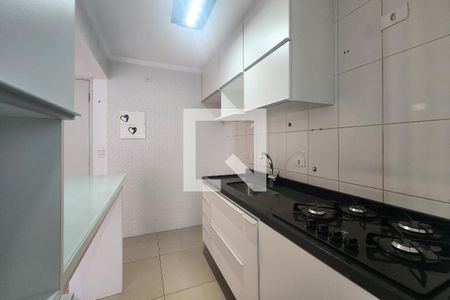 Apartamento para alugar com 52m², 2 quartos e 1 vaga Apartamento para alugar com 52m², 2 quartos e 1 vagaCozinha