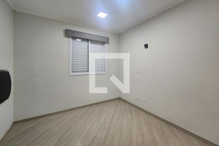 Apartamento para alugar com 52m², 2 quartos e 1 vaga Apartamento para alugar com 52m², 2 quartos e 1 vagaSuíte 1