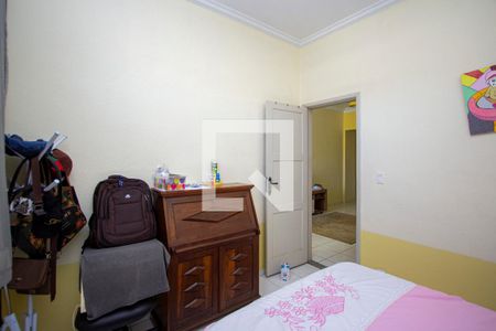 Quarto 1 de apartamento à venda com 2 quartos, 71m² em Centro, Niterói