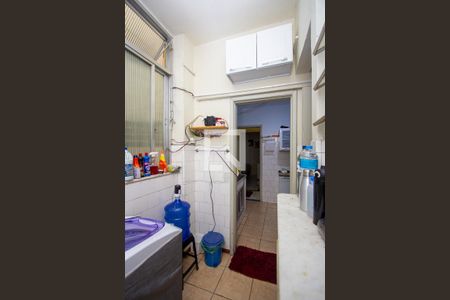 Apartamento à venda com 71m², 2 quartos e sem vagaÁrea de Serviço