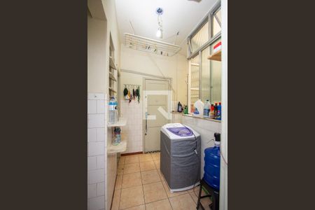 Apartamento à venda com 71m², 2 quartos e sem vagaÁrea de Serviço